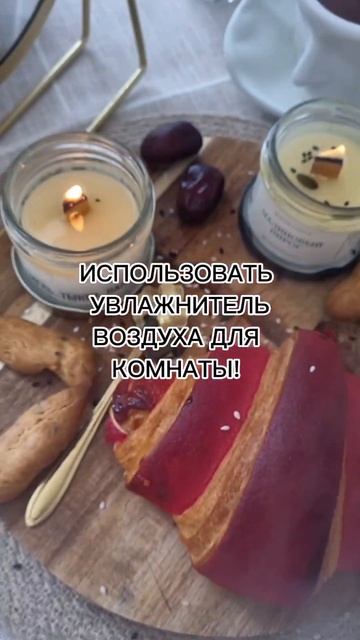 ФИШКИ ДЛЯ СОЗДАНИЯ ВАУ КАДРОВ! #фотограф #фотография #ф смотреть онлайн