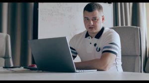 Привоз авто с НДС и Лизинг из Кореи, Китая, Германии и д