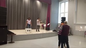 Песня Adriano Celentano. Адриано Челентано. Красотка из Братеево Надя и Олимп. Итальянская эстрада.