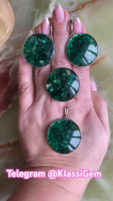 #магазин #камня #янтарь #amber #натуральныекамни #аметист смотреть онлайн