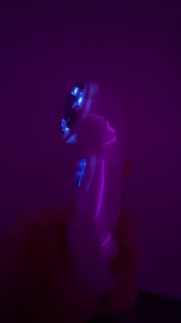 Современный прибор для омоложения в домашних условия? смотреть онлайн