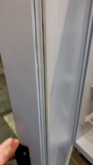 Холодильный шкаф ItalFrost 1400 l смотреть онлайн