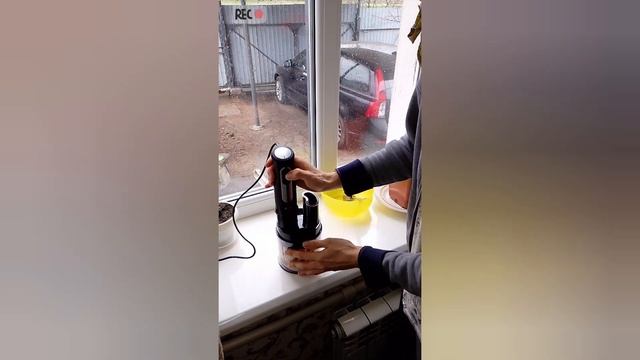 Блендер Braun Multi Quick 5 Pro. ✅модель: MQ 55755 / Обзор 🔭🧐. ❗Час смотреть онлайн