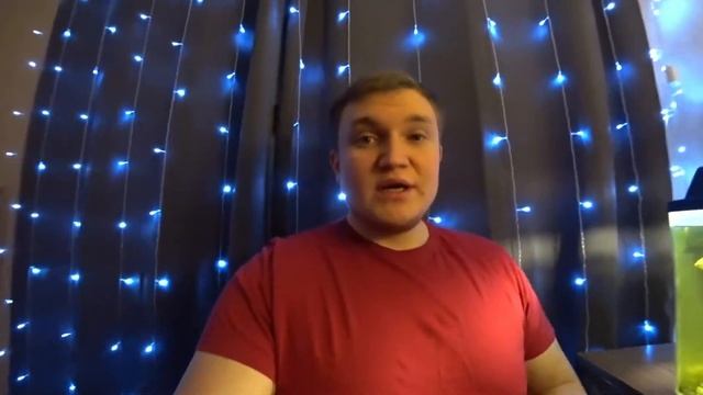 5 причин ПОЧЕМУ НЕ РАБОТАЕТ КОТЕЛ ?Почему не работает г смотреть онлайн