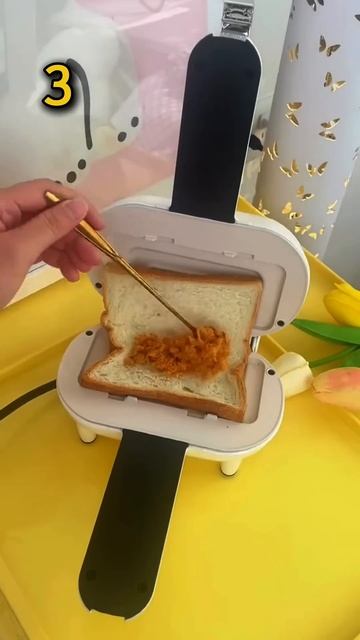 Топ 5 находок с вб для готовки еды🍳🍱 #находки #находк? смотреть онлайн