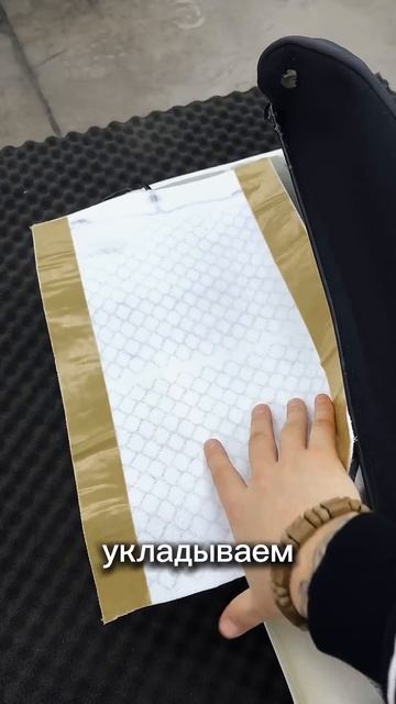 На BMW установили обогрев сидений смотреть онлайн