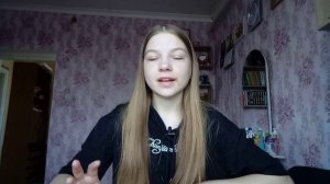 50 ИДЕЙ НА ЛЕТО || 50 ДЕЛ НА ЛЕТО || ЧЕМ МОЖНО ЗАНЯТЬСЯ ЛЕТО