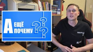 Курс юаня упал. Чего ожидать?