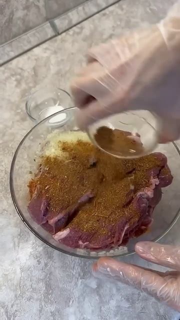 #шашлык #рецепты #баранина #шашлыкизбаранины #мясонауг смотреть онлайн