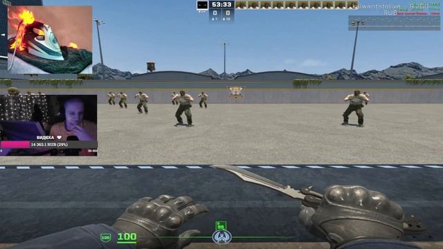 #skyami___ на #Twitch | ПОЖАЛУЙСТА ДОНАТЫ СЮДА - УТЮГ ВКЛЮЧИЛ💟 смотреть онлайн