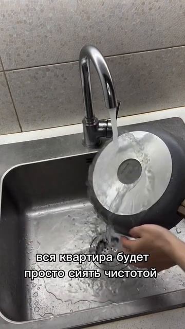 Лучший пароочиститель для дома ✅ смотреть онлайн