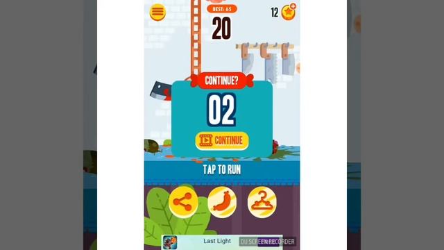 Беги сосиска беги смотреть онлайн