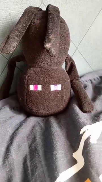 купи утюг купи смартфон или наоборот 🤔#непонятно смотреть онлайн