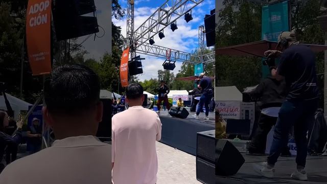 ЭКВАДОР  ДАЙТЕ ШУМА #продолжаемнеработать #эквадор #ки