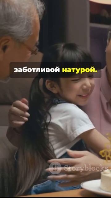 Знаки Зодиака В Отношениях #моймужчина #моядевочка #мо