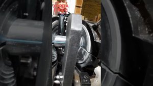 Аппарат для изготовления пнд фитингов.