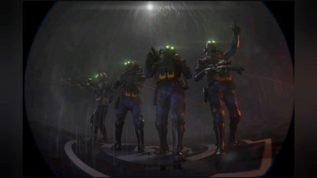 Достижения для чайников в scp sl | ПОДРОБНОЕ объяснение ч смотреть онлайн