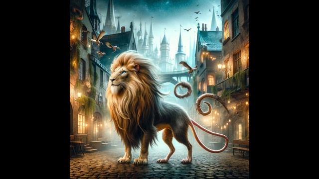 Баланс: знак зодиака ЛЕВ рожденный в год КРЫСЫ смотреть онлайн