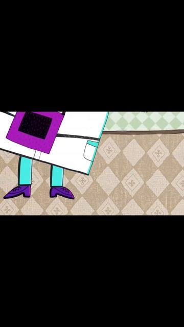 Вес уха: Бесплатная медицина #демотиватор #мультик #пр? смотреть онлайн