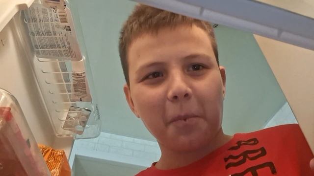 отсылка на мем про холодильник смотреть онлайн