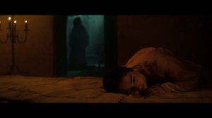 Дева Мария:Мать Христа(Фильм 2024) - Дублированный Русск?