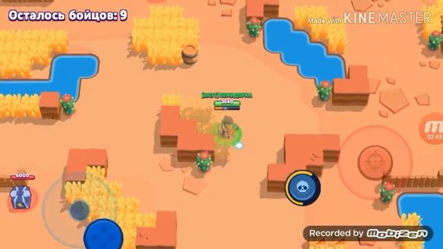 Рок-Звезда Кольт! смотреть онлайн