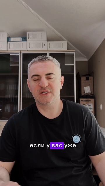 Массаж лица. Есть ли польза? смотреть онлайн