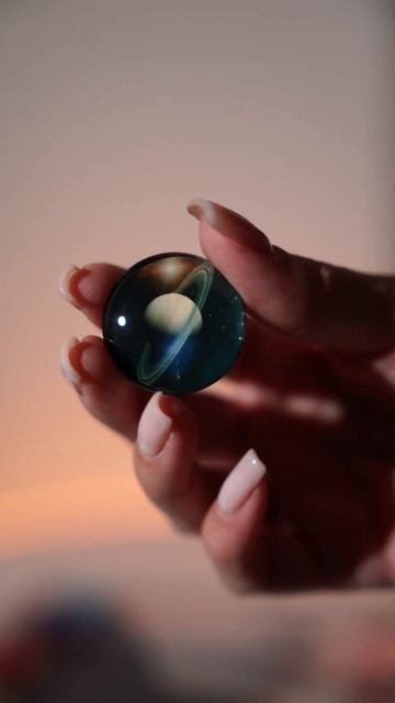 Стеклянные 3D магниты. Артикулы в описании. #магниты #пл смотреть онлайн