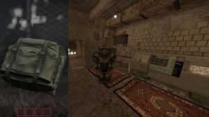 Как ПРАВИЛЬНО РАЗВИВАТЬСЯ НОВИЧКУ В Сталкрафт? Гайд н?