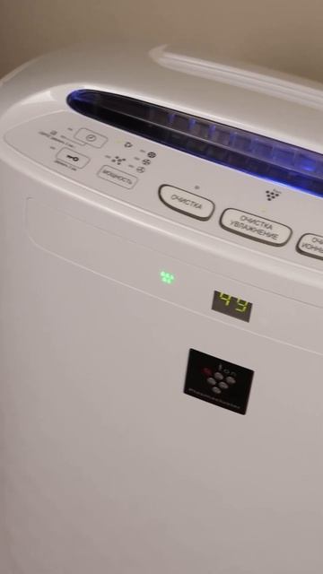 Видео для карточки товара увлажнитель смотреть онлайн