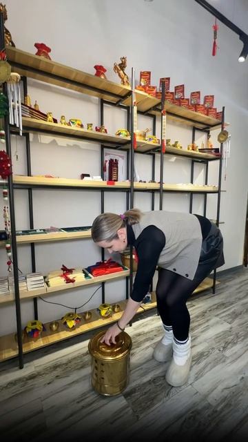 22 февраля 2025 г. смотреть онлайн