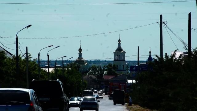 Программа "Акценты" 13. 09. 2019. смотреть онлайн