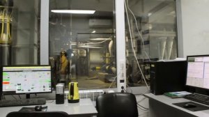 100-летие завода Николь Пак