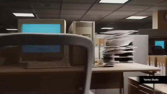 Не ошибись с выбором программы для 3D моделирования!