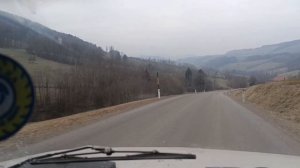 12 февраля 2025