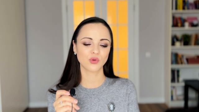 ТЕЛЕЦ - ДЖЙОТИШ-прогноз на ДЕКАБРЬ 🎄 2024