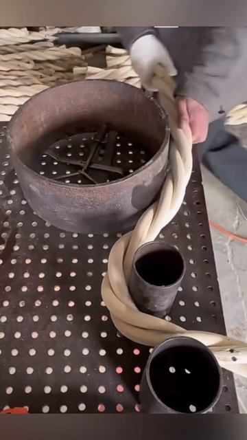 Производственное оборудование из Китая 🇨🇳 +7 920 777 11 88 смотреть онлайн