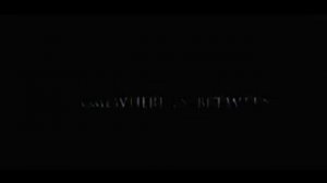 Obsessed (Одержимая)