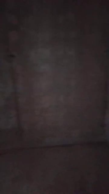 ЖК Barkli Медовая Долина 4 дом А секция 3 этаж смотреть онлайн