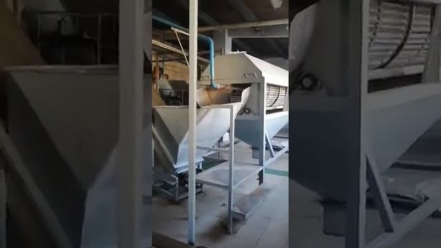 Цех линия подготовки сушки полный цикл фруктов и овощ? смотреть онлайн