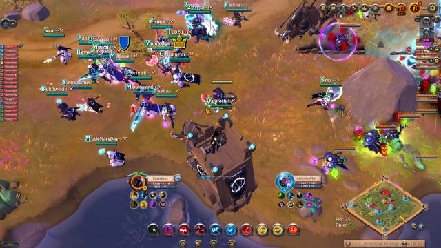 Albion Online 2025.05.12 - 21.38.38.01