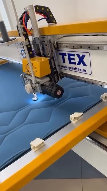 Рамочные одноигольные машины (степ) под заказ под любо смотреть онлайн