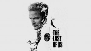 Одни из нас 2 сезон 5 серия / The Last of Us