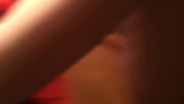 Подготовка к прыжку в сугроб смотреть онлайн