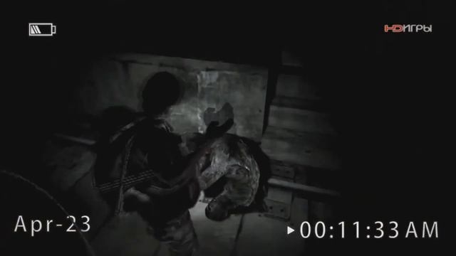 ИГРЫ ДЛЯ СЛАБЫХ ПК feat. SKAT - ИГРЫ ДЛЯ МИКРОВОЛНОВКИ И ТОС смотреть онлайн