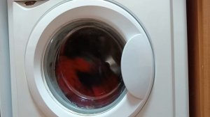 стирка на indesit режим: полоскание на режиме 4 делекатная