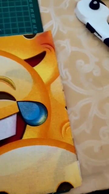 Подарок на день рождение девочке 2 года. 🔗https://t.me/RamziyZ смотреть онлайн