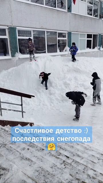 Олды, кто помнит? #апрель #весна #карелия #петрозаводск смотреть онлайн