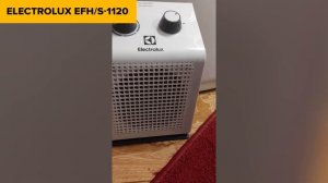 ТОП—7. Лучшие обогреватели для дома. Рейтинг 2025 года!