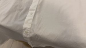Отпариватель Xiaomi. Гладит? Обзор. Xiaomi handheld garment steamer